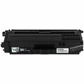 Nxt Premium Dell H625Cdw - High Yield Black Toner Cartridges PRMDT625K